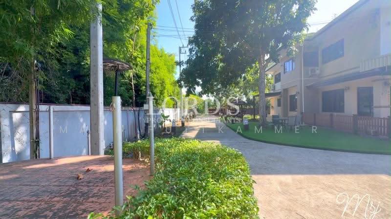 Hua Hin, Prachuap Khiri Khan, Hin Lek Fai, Hua Hin, Prachuap Khiri Khan, 5 Bedrooms, 270 sqm, Villa For Sale, by Mark Puttkammer, 500618329 - DDproperty.com
