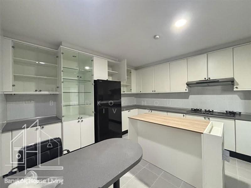 Charan Tower : จรัล ทาวเวอร์, กรุงเทพ, 19 ซอย สุขุมวิท 43, คลองตันเหนือ, วัฒนา, กรุงเทพ, 290 ตร.ม., อพาร์ทเมนท์ ให้เช่า, โดย Bangkok House Living, 500618330 - DDproperty.com
