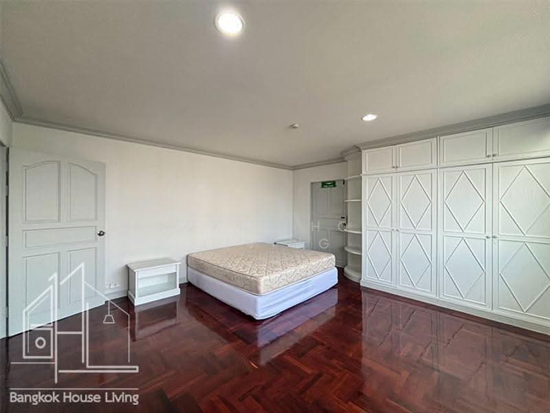 Charan Tower : จรัล ทาวเวอร์, กรุงเทพ, 19 ซอย สุขุมวิท 43, คลองตันเหนือ, วัฒนา, กรุงเทพ, 290 ตร.ม., อพาร์ทเมนท์ ให้เช่า, โดย Bangkok House Living, 500618330 - DDproperty.com