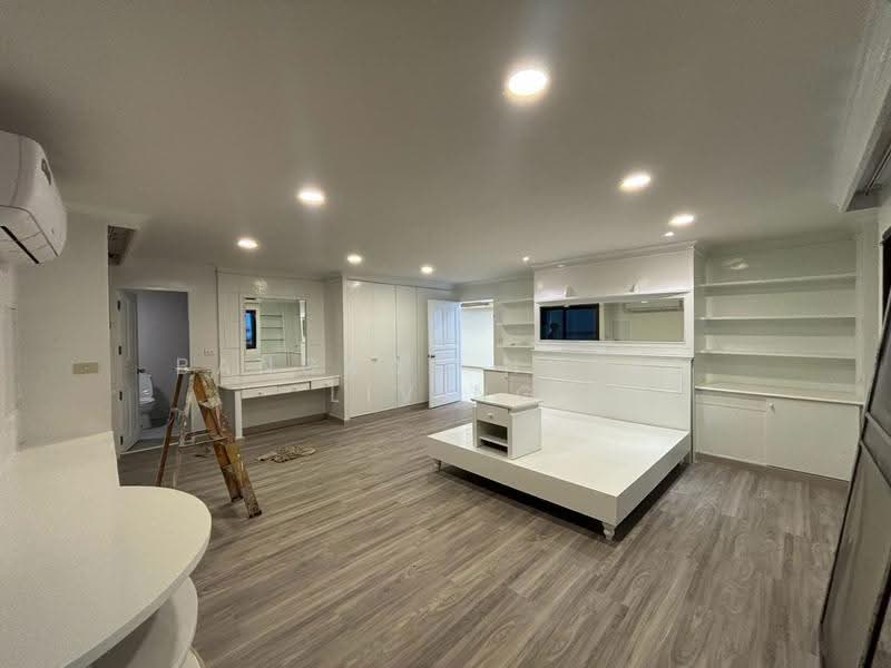 Mitr Mansion, Bangkok, 27 Soi Sukhumvit 31, Khlongtoei Nua, Watthana, Bangkok, 2 Bedrooms, 145 sqm, Condo For Rent, by Bangkok House Living, 500618334 - DDproperty.com