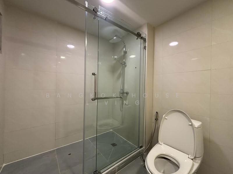 Mitr Mansion, Bangkok, 27 Soi Sukhumvit 31, Khlongtoei Nua, Watthana, Bangkok, 2 Bedrooms, 145 sqm, Condo For Rent, by Bangkok House Living, 500618334 - DDproperty.com