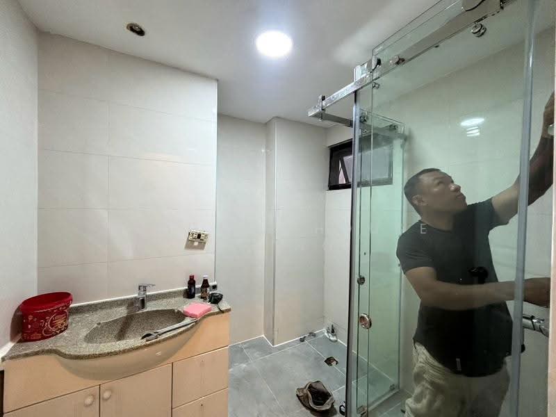 Mitr Mansion, Bangkok, 27 Soi Sukhumvit 31, Khlongtoei Nua, Watthana, Bangkok, 2 Bedrooms, 145 sqm, Condo For Rent, by Bangkok House Living, 500618334 - DDproperty.com