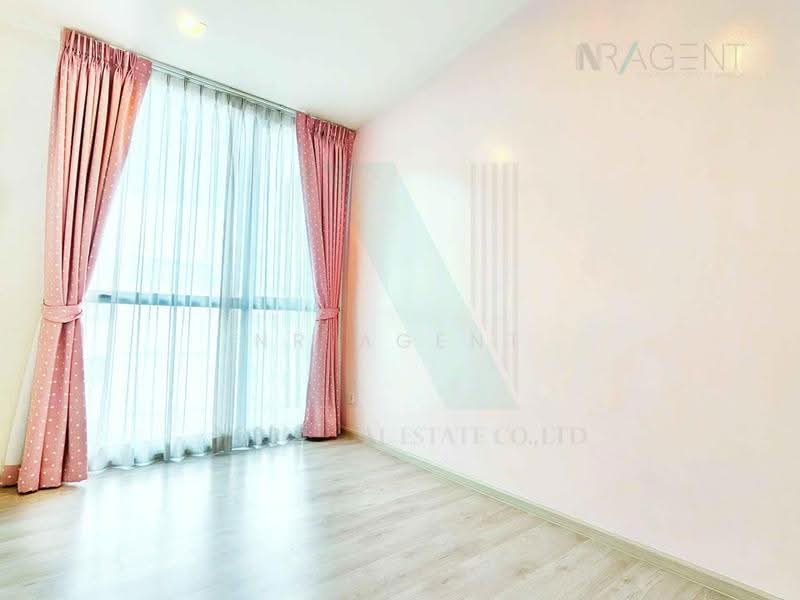 Chambers Cher Ratchada–Ramintra : แชมเบอร์ส เฌอ รัชดา-รามอินทรา, กรุงเทพ, ถนนรัชดา-รามอินทรา, รามอินทรา, คันนายาว, กรุงเทพ, 58 ตร.ม., คอนโด ขาย, โดย NR AGENT, 500618336 - DDproperty.com