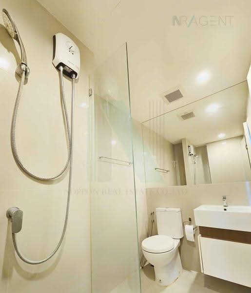 Chambers Cher Ratchada–Ramintra : แชมเบอร์ส เฌอ รัชดา-รามอินทรา, กรุงเทพ, ถนนรัชดา-รามอินทรา, รามอินทรา, คันนายาว, กรุงเทพ, 58 ตร.ม., คอนโด ขาย, โดย NR AGENT, 500618336 - DDproperty.com