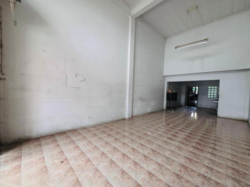 บัวทอง 4 บ้านกล้วย-ไทรน้อย, Nonthaburi, Phimonrat, Bang Bua Thong, Nonthaburi, , 100 sqm, Shophouse For Sale, by The Best Property เก๋, 500618340 - DDproperty.com