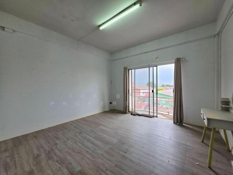 บัวทอง 4 บ้านกล้วย-ไทรน้อย, Nonthaburi, Phimonrat, Bang Bua Thong, Nonthaburi, , 100 sqm, Shophouse For Sale, by The Best Property เก๋, 500618340 - DDproperty.com