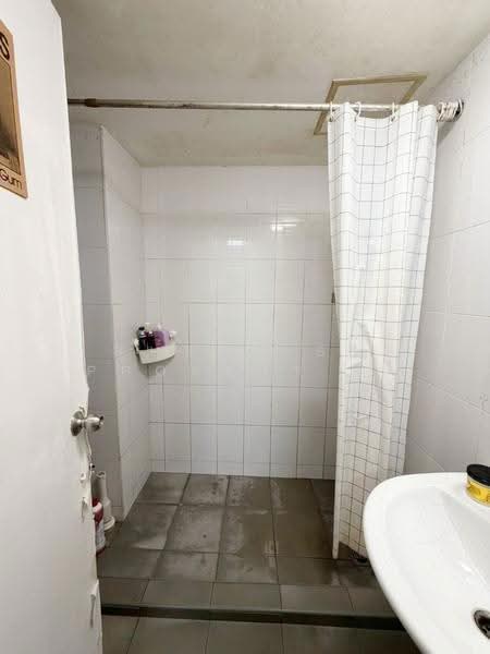 Condo U Ratchayothin, Bangkok, Soi Thanon Sena Nikhom 1, Phaholyothin Road, Sena Nikhom, Chatuchak, Bangkok, 1 Bedroom, 31 sqm, Condo For Sale, by The Best Property มนต์, 500618341 - DDproperty.com