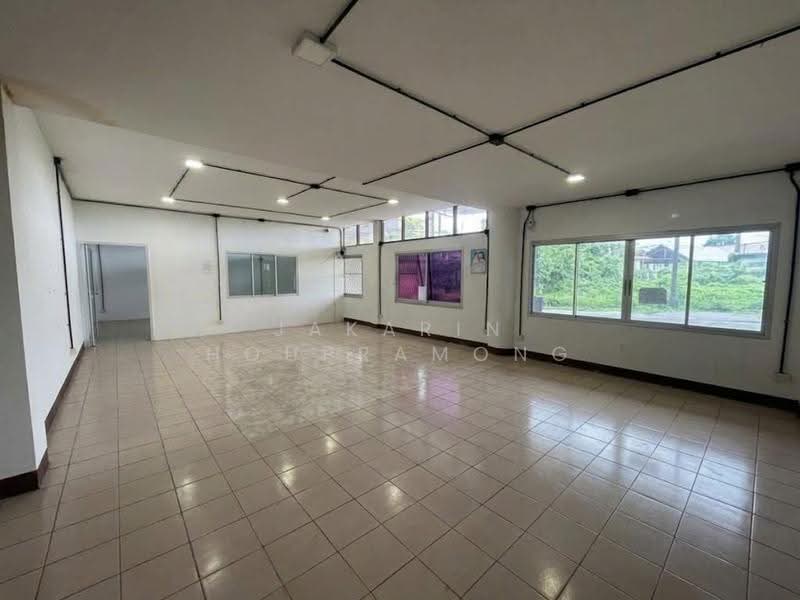 นครปฐม, Nakhon Pathom, Nakhonpathom, Muang Nakhon Pathom, Nakhon Pathom, , 1,421 sqm, Warehouse/Factory For Rent, by Jakarin Houpramong, 500618343 - DDproperty.com