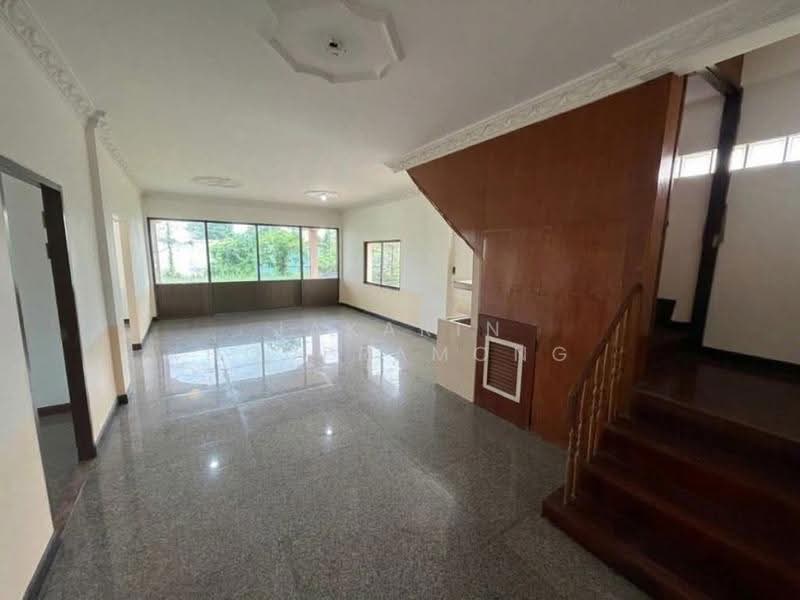 นครปฐม, Nakhon Pathom, Nakhonpathom, Muang Nakhon Pathom, Nakhon Pathom, , 1,421 sqm, Warehouse/Factory For Rent, by Jakarin Houpramong, 500618343 - DDproperty.com