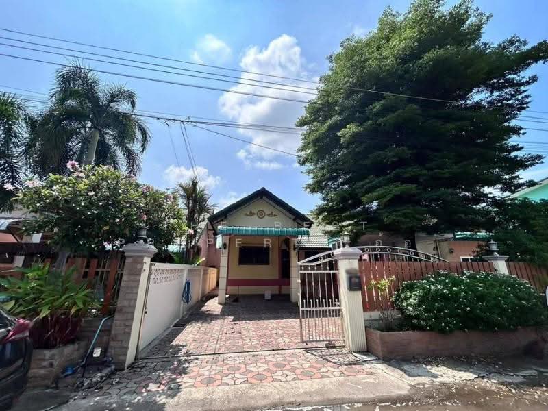 บ้านเดี่ยวทับคล้อ พิจิตร, พิจิตร, เขาทราย, ทับคล้อ, พิจิตร, 150 ตร.ม., บ้านเดี่ยว ขาย, โดย The Best Property อ้อ, 500618346 - DDproperty.com