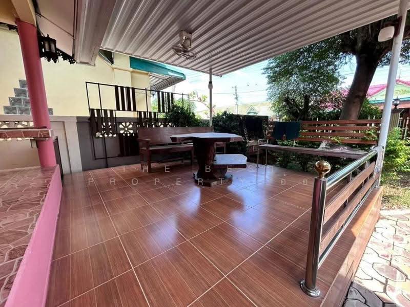 บ้านเดี่ยวทับคล้อ พิจิตร, พิจิตร, เขาทราย, ทับคล้อ, พิจิตร, 150 ตร.ม., บ้านเดี่ยว ขาย, โดย The Best Property อ้อ, 500618346 - DDproperty.com