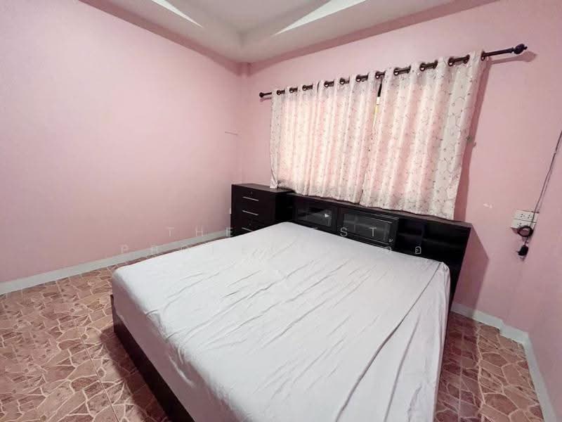 บ้านเดี่ยวทับคล้อ พิจิตร, พิจิตร, เขาทราย, ทับคล้อ, พิจิตร, 150 ตร.ม., บ้านเดี่ยว ขาย, โดย The Best Property อ้อ, 500618346 - DDproperty.com