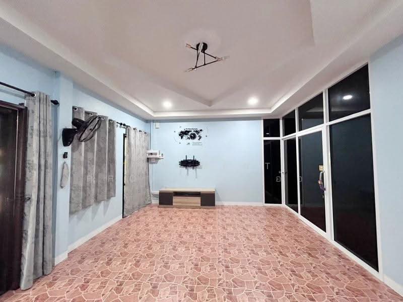 บ้านเดี่ยวทับคล้อ พิจิตร, Phichit, Khao Sai, Thap Khlo, Phichit, 3 Bedrooms, 150 sqm, Single Detached House For Sale, by The Best Property อ้อ, 500618346 - DDproperty.com