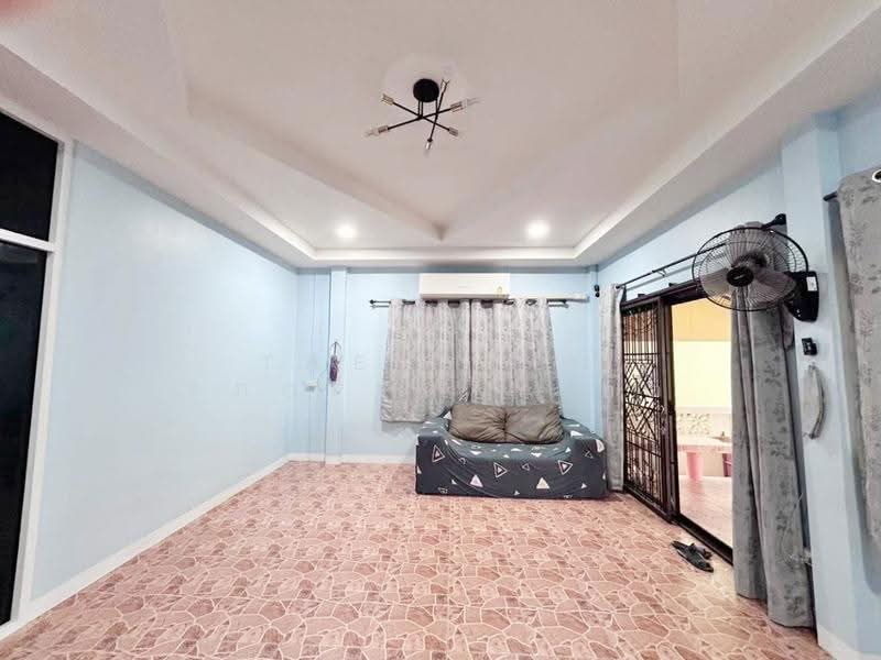 บ้านเดี่ยวทับคล้อ พิจิตร, พิจิตร, เขาทราย, ทับคล้อ, พิจิตร, 150 ตร.ม., บ้านเดี่ยว ขาย, โดย The Best Property อ้อ, 500618346 - DDproperty.com