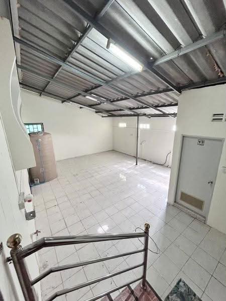 บ้านเดี่ยวทับคล้อ พิจิตร, Phichit, Khao Sai, Thap Khlo, Phichit, 3 Bedrooms, 150 sqm, Single Detached House For Sale, by The Best Property อ้อ, 500618346 - DDproperty.com