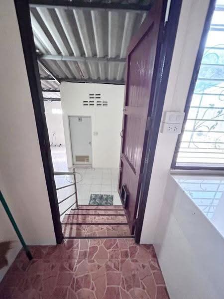 บ้านเดี่ยวทับคล้อ พิจิตร, Phichit, Khao Sai, Thap Khlo, Phichit, 3 Bedrooms, 150 sqm, Single Detached House For Sale, by The Best Property อ้อ, 500618346 - DDproperty.com