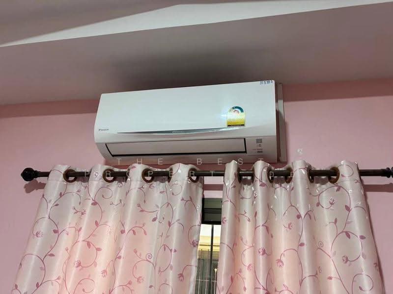 บ้านเดี่ยวทับคล้อ พิจิตร, Phichit, Khao Sai, Thap Khlo, Phichit, 3 Bedrooms, 150 sqm, Single Detached House For Sale, by The Best Property อ้อ, 500618346 - DDproperty.com