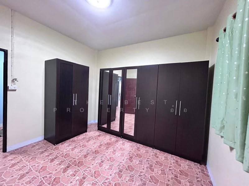 บ้านเดี่ยวทับคล้อ พิจิตร, Phichit, Khao Sai, Thap Khlo, Phichit, 3 Bedrooms, 150 sqm, Single Detached House For Sale, by The Best Property อ้อ, 500618346 - DDproperty.com