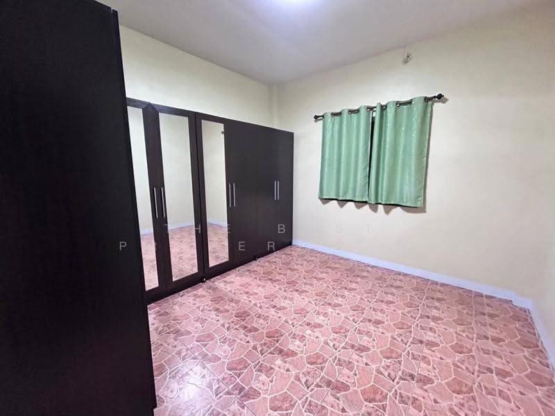 บ้านเดี่ยวทับคล้อ พิจิตร, พิจิตร, เขาทราย, ทับคล้อ, พิจิตร, 150 ตร.ม., บ้านเดี่ยว ขาย, โดย The Best Property อ้อ, 500618346 - DDproperty.com