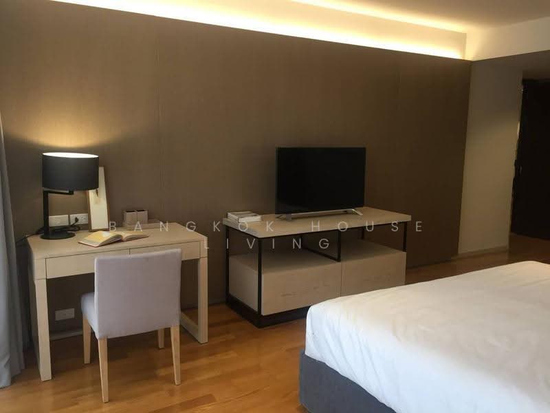 Piya Residence, Bangkok, Soi Sukhumvit 28-30, Khong Tan, Khlong Toei, Bangkok, 3 Bedrooms, 188 sqm, Condo For Rent, by Bangkok House Living, 500618347 - DDproperty.com