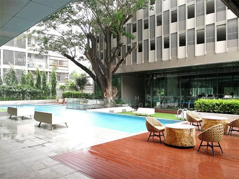 Piya Residence : ปิยะ เรสซิเด้นซ์, กรุงเทพ, ซอยสุขุมวิท 28-30, คลองตัน, คลองเตย, กรุงเทพ, 188 ตร.ม., คอนโด ให้เช่า, โดย Bangkok House Living, 500618347 - DDproperty.com