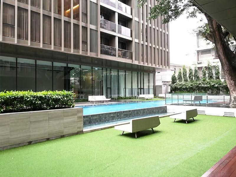 Piya Residence, Bangkok, Soi Sukhumvit 28-30, Khong Tan, Khlong Toei, Bangkok, 3 Bedrooms, 188 sqm, Condo For Rent, by Bangkok House Living, 500618347 - DDproperty.com