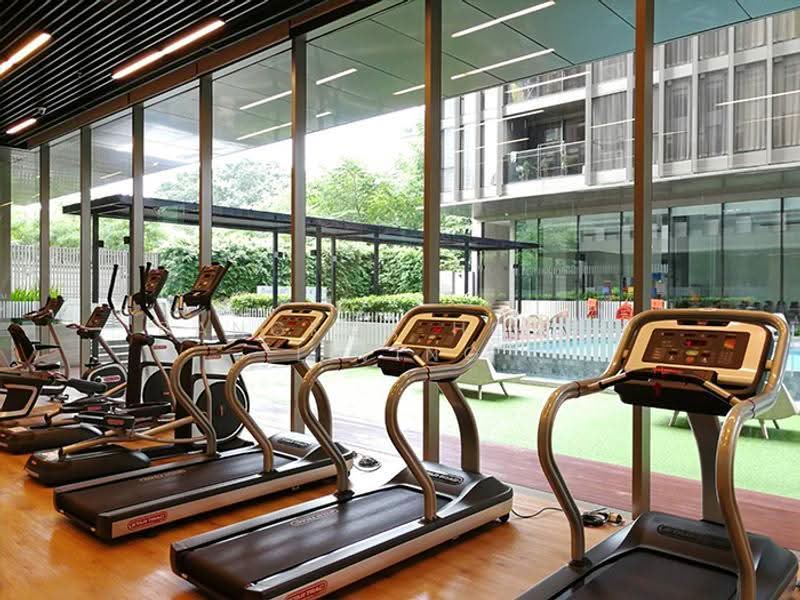 Piya Residence, Bangkok, Soi Sukhumvit 28-30, Khong Tan, Khlong Toei, Bangkok, 3 Bedrooms, 188 sqm, Condo For Rent, by Bangkok House Living, 500618347 - DDproperty.com