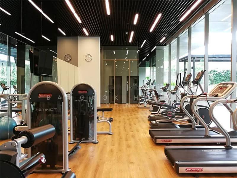Piya Residence, Bangkok, Soi Sukhumvit 28-30, Khong Tan, Khlong Toei, Bangkok, 3 Bedrooms, 188 sqm, Condo For Rent, by Bangkok House Living, 500618347 - DDproperty.com