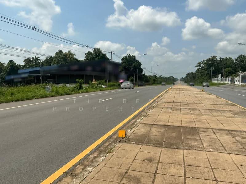 ที่ดินลับแล อุตรดิตถ์, Uttaradit, Thung Yang, Laplae, Uttaradit, , 7,919 sqm, Land For Sale, by The Best Property นิด, 500618348 - DDproperty.com