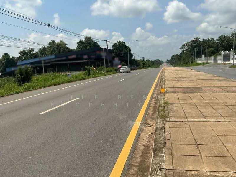 ที่ดินลับแล อุตรดิตถ์, Uttaradit, Thung Yang, Laplae, Uttaradit, , 7,919 sqm, Land For Sale, by The Best Property นิด, 500618348 - DDproperty.com
