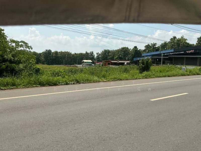 ที่ดินลับแล อุตรดิตถ์, Uttaradit, Thung Yang, Laplae, Uttaradit, , 7,919 sqm, Land For Sale, by The Best Property นิด, 500618348 - DDproperty.com