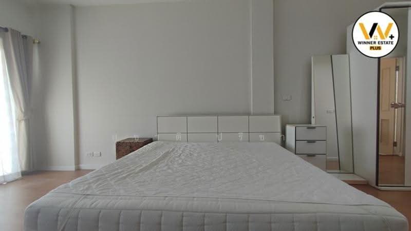 The Metro Sathorn-Kanlapaphruek, Bangkok, Kanlapaphruek Road, Bang Wa, Phasi Charoen, Bangkok, 3 Bedrooms, 180 sqm, Townhouse For Sale, by สุชาติ ปรีชา, 500618349 - DDproperty.com
