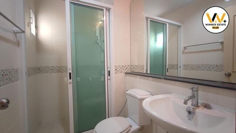 The Metro Sathorn-Kanlapaphruek, Bangkok, Kanlapaphruek Road, Bang Wa, Phasi Charoen, Bangkok, 3 Bedrooms, 180 sqm, Townhouse For Sale, by สุชาติ ปรีชา, 500618349 - DDproperty.com
