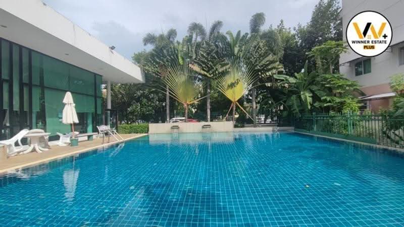 The Metro Sathorn-Kanlapaphruek, Bangkok, Kanlapaphruek Road, Bang Wa, Phasi Charoen, Bangkok, 3 Bedrooms, 180 sqm, Townhouse For Sale, by สุชาติ ปรีชา, 500618349 - DDproperty.com