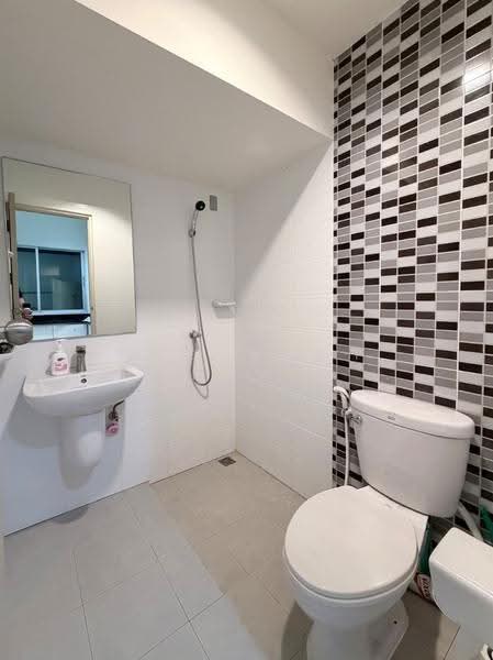 Baan Lumpini Town Park Thakham-Rama 2, Bangkok, Anamai Ngam Charoen Road 18, Tha Kham, Bang Khun Thian, Bangkok, 3 Bedrooms, 89 sqm, Townhouse For Sale, by The Best Property ส้มโอ, 500618351 - DDproperty.com