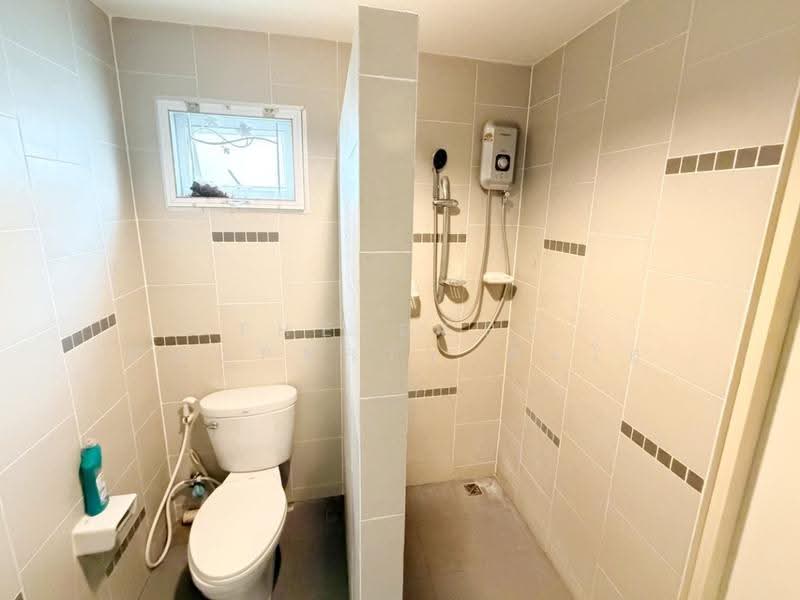 Baan Lumpini Town Park Thakham-Rama 2, Bangkok, Anamai Ngam Charoen Road 18, Tha Kham, Bang Khun Thian, Bangkok, 3 Bedrooms, 89 sqm, Townhouse For Sale, by The Best Property ส้มโอ, 500618351 - DDproperty.com