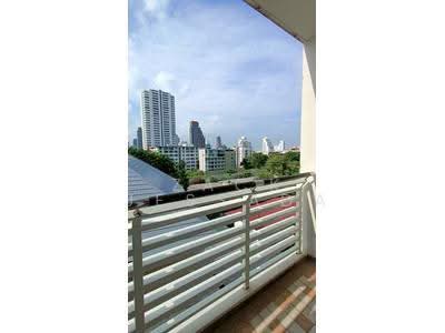 ขาย - The Avenue Sukumvit 61 : เดอะ อเวนิว สุขุมวิท 61, กรุงเทพ