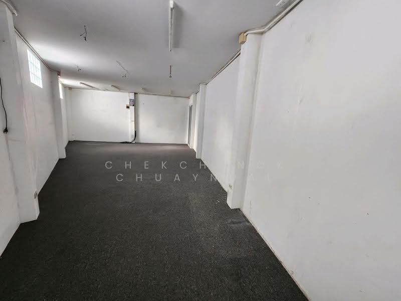 Baan Klang Mueng Ladprao 101, Bangkok, Soi Ladprao 101, Ladprao Road, Khlong Chan, Bang Kapi, Bangkok, 3 Bedrooms, 165 sqm, Townhouse For Sale, by Chekchanok Chuaynual, 500618360 - DDproperty.com