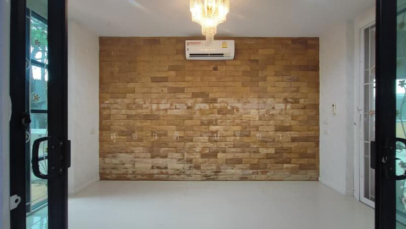 Chewarom Rangsit - Don Mueang, Pathum Thani, Rangsit-Nakhon Nayok Road, Prachathipat, Thanyaburi, Pathum Thani, 4 Bedrooms, 240 sqm, Single Detached House For Sale, by สุชาติ ปรีชา, 500618365 - DDproperty.com