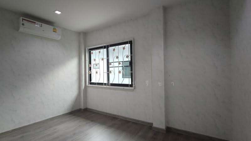 Chewarom Rangsit - Don Mueang, Pathum Thani, Rangsit-Nakhon Nayok Road, Prachathipat, Thanyaburi, Pathum Thani, 4 Bedrooms, 240 sqm, Single Detached House For Sale, by สุชาติ ปรีชา, 500618365 - DDproperty.com
