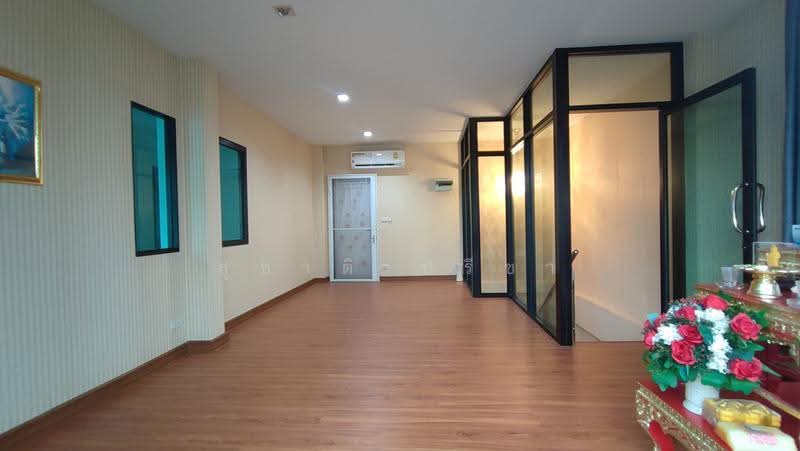 Chewarom Rangsit - Don Mueang, Pathum Thani, Rangsit-Nakhon Nayok Road, Prachathipat, Thanyaburi, Pathum Thani, 4 Bedrooms, 240 sqm, Single Detached House For Sale, by สุชาติ ปรีชา, 500618365 - DDproperty.com