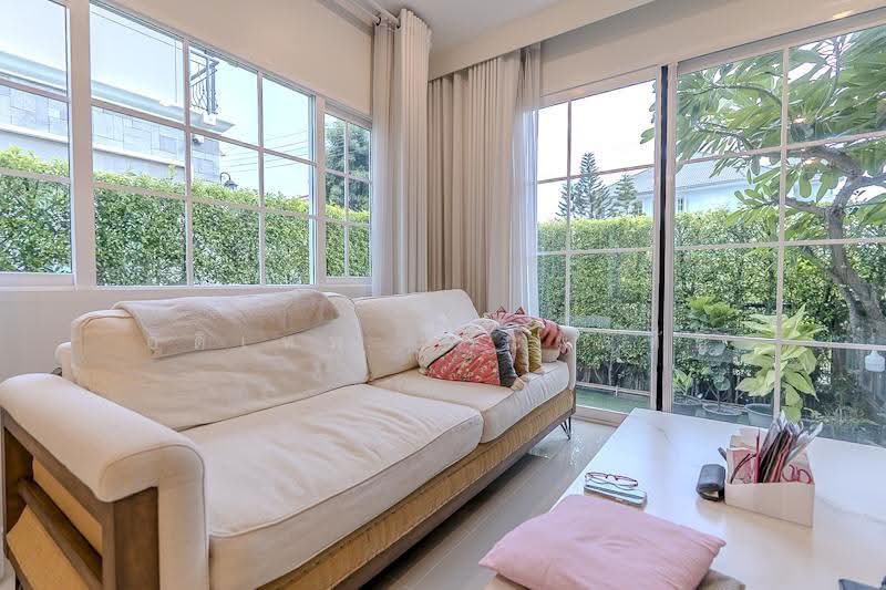 Golden Neo Sathorn : โกลเด้น นีโอ สาทร, กรุงเทพ, ถนนกัลปพฤกษ์, บางขุนเทียน, จอมทอง, กรุงเทพ, 143 ตร.ม., บ้านแฝด ขาย, โดย อดิเทพ ภระมรทัต, 500618366 - DDproperty.com