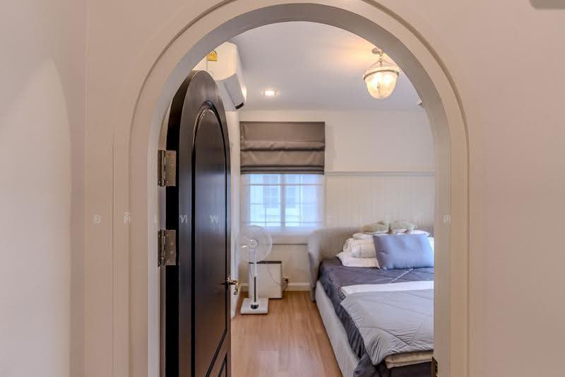 Golden Neo Sathorn, Bangkok, Kanlapaphruek Road, Bangkhuntien, Chom Thong, Bangkok, 4 Bedrooms, 143 sqm, Semi-Detached House (Twin House) For Sale, by อดิเทพ ภระมรทัต, 500618366 - DDproperty.com