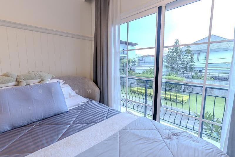 Golden Neo Sathorn, Bangkok, Kanlapaphruek Road, Bangkhuntien, Chom Thong, Bangkok, 4 Bedrooms, 143 sqm, Semi-Detached House (Twin House) For Sale, by อดิเทพ ภระมรทัต, 500618366 - DDproperty.com