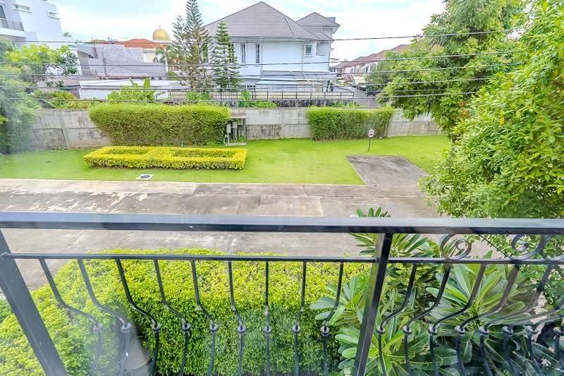 Golden Neo Sathorn, Bangkok, Kanlapaphruek Road, Bangkhuntien, Chom Thong, Bangkok, 4 Bedrooms, 143 sqm, Semi-Detached House (Twin House) For Sale, by อดิเทพ ภระมรทัต, 500618366 - DDproperty.com