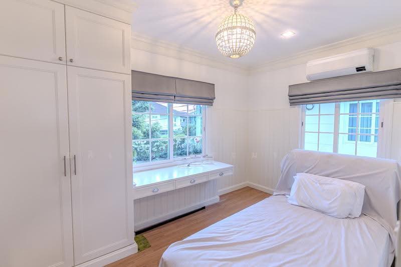 Golden Neo Sathorn, Bangkok, Kanlapaphruek Road, Bangkhuntien, Chom Thong, Bangkok, 4 Bedrooms, 143 sqm, Semi-Detached House (Twin House) For Sale, by อดิเทพ ภระมรทัต, 500618366 - DDproperty.com