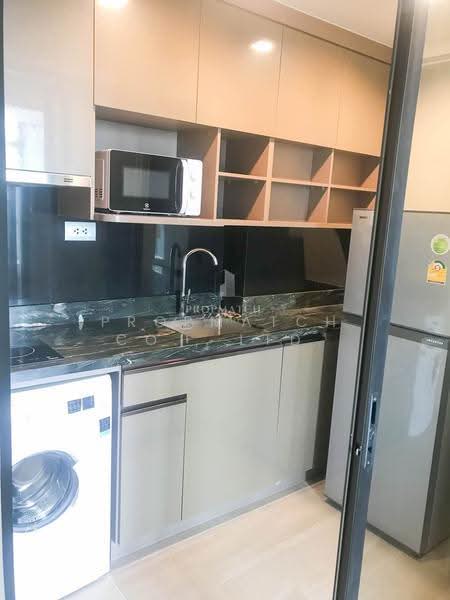 IDEO Q Sukhumvit 36 : ไอดีโอ คิว สุขุมวิท 36, กรุงเทพ, ซอยสุขุมวิท 36, คลองตัน, คลองเตย, กรุงเทพ, 45 ตร.ม., คอนโด ขาย, โดย PROPMATCH CO., LTD., 500618367 - DDproperty.com