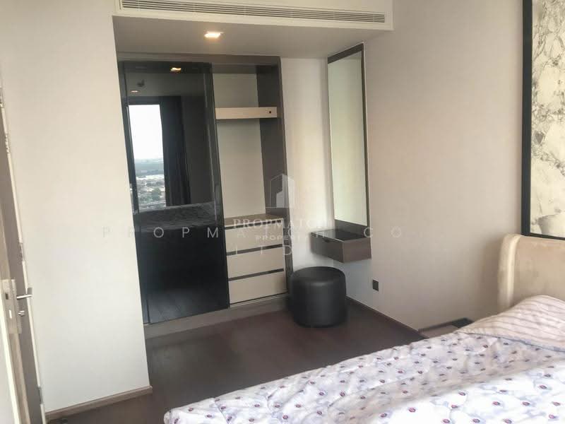 IDEO Q Sukhumvit 36 : ไอดีโอ คิว สุขุมวิท 36, กรุงเทพ, ซอยสุขุมวิท 36, คลองตัน, คลองเตย, กรุงเทพ, 45 ตร.ม., คอนโด ขาย, โดย PROPMATCH CO., LTD., 500618367 - DDproperty.com