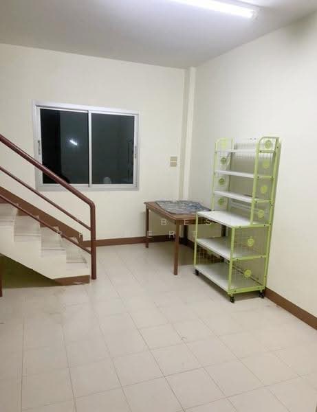 อาคารพาณิชย์บ้านบ่อ สมุทรสาคร, Samut Sakhon, Ban Bo, Muang Samut Sakhon, Samut Sakhon, , 100 sqm, Shophouse For Sale, by The Best Property ปลา, 500618368 - DDproperty.com