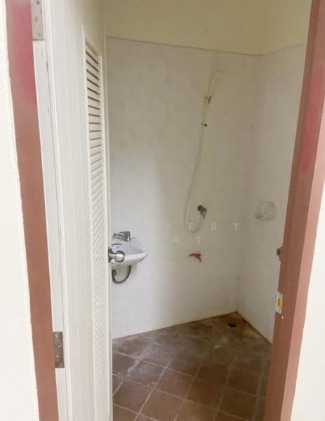 อาคารพาณิชย์บ้านบ่อ สมุทรสาคร, Samut Sakhon, Ban Bo, Muang Samut Sakhon, Samut Sakhon, , 100 sqm, Shophouse For Sale, by The Best Property ปลา, 500618368 - DDproperty.com